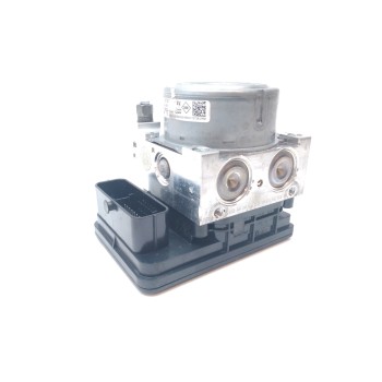 ABS 476607355R 