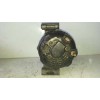 Recambio de alternador para chrysler 300 c 3.5 cat referencia OEM IAM 0210000262 04896805AA 