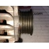Recambio de alternador para toyota aygo (kgb/wnb) 1.0 cat referencia OEM IAM 270600Q130  