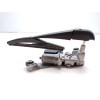 Recambio de motor limpia trasero para lexus ct (zwa10_) 200h (zwa10_) referencia OEM IAM 8513076010 2596002253 