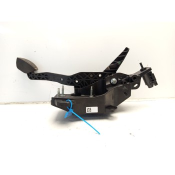 PEDAL FRENO 9824311680 