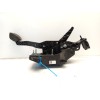 Recambio de pedal freno para peugeot 2008 (p1) active referencia OEM IAM 9824311680  