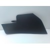 Recambio de moldura para toyota rav4 referencia OEM IAM 5881742010 5881742020 