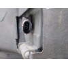 Recambio de paragolpes delantero para ford c-max referencia OEM IAM 1513248  