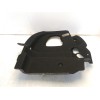 Recambio de molduras traseras para mini mini (f56) cooper s referencia OEM IAM 7298597  