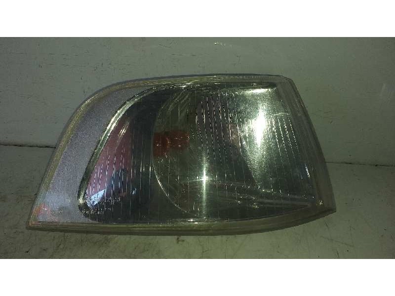 Recambio de piloto delantero derecho para volvo s40 berlina 2.4 kinetic referencia OEM IAM 6013638  