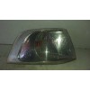 Recambio de piloto delantero derecho para volvo s40 berlina 2.4 kinetic referencia OEM IAM 6013638  