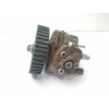 Recambio de bomba inyeccion para opel meriva 1.6 16v referencia OEM IAM 8973138624  