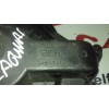 Recambio de motor calefaccion para renault laguna (b56) 1.9 dci rt referencia OEM IAM 2387901  