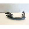 Recambio de maneta exterior delantera derecha para volkswagen golf vii lim. gte referencia OEM IAM 5G0837206  