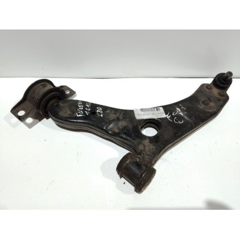 BRAZO SUSPENSION INFERIOR DELANTERO IZQUIERDO 