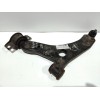 Recambio de brazo suspension inferior delantero izquierdo para ford focus berlina (cak) ambiente referencia OEM IAM   