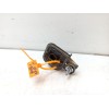 Recambio de modulo electronico para toyota c-hr referencia OEM IAM 86790F4090  