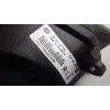 Recambio de faro antiniebla derecho para seat ibiza (6p1) style referencia OEM IAM 6J9941702A  