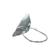 Recambio de retrovisor derecho para citroën c8 2.0 hdi cat (rhz / dw10ated) referencia OEM IAM 021011 011011 