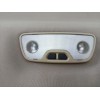 Recambio de techo interior para volvo xc60 i suv (156) t6 awd referencia OEM IAM 31403827  