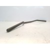 Recambio de manillar para kawasaki z (900cc - ) z 900 (zr900pa2, zr900ha2, zr900da2) referencia OEM IAM 46003067318R 46003 