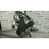 Recambio de motor completo para renault laguna (b56) 1.9 dti referencia OEM IAM F9Q716  