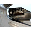 Recambio de motor limpia trasero para lexus ct (zwa10_) 200h (zwa10_) referencia OEM IAM 8513076010 2596002253 