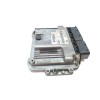 Recambio de centralita motor uce para kia carens 2.0 crdi referencia OEM IAM 3911327485  