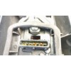 Recambio de piloto trasero derecho para peugeot partner monospace (5_, g_) 1.9 d referencia OEM IAM 6351EE  