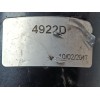 Recambio de motor arranque para volkswagen golf v (1k1) 1.9 tdi referencia OEM IAM 02T911024  F1004231