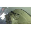 Recambio de piloto delantero derecho para volvo s40 berlina 2.4 kinetic referencia OEM IAM 6013638  