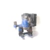 Recambio de pinza freno trasera izquierda para volkswagen golf vii lim. gte referencia OEM IAM 5G0615423D 3Q0998281 