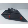 Recambio de moldura para toyota rav4 referencia OEM IAM 5881742010 5881742020 