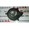 Recambio de motor calefaccion para renault laguna (b56) 1.9 dci rt referencia OEM IAM 2387901  