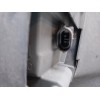 Recambio de paragolpes delantero para ford c-max referencia OEM IAM 1513248  