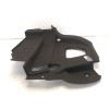 Recambio de molduras traseras para mini mini (f56) cooper s referencia OEM IAM 7298597  