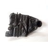 Recambio de filtro aire para seat ibiza (kj1) xcellence referencia OEM IAM 04C129601M 04C129620A 04C129601M