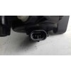 Recambio de faro antiniebla derecho para seat ibiza (6p1) style referencia OEM IAM 6J9941702A  