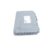 Recambio de modulo electronico para toyota rav 4 referencia OEM IAM 8684006041  
