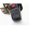 Recambio de modulo electronico para toyota c-hr referencia OEM IAM 86790F4090  