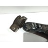 Recambio de brazo suspension inferior delantero izquierdo para ford focus berlina (cak) ambiente referencia OEM IAM   