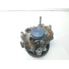 Recambio de bomba inyeccion para opel meriva 1.6 16v referencia OEM IAM 8973138624  