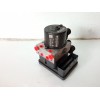 Recambio de abs para volkswagen golf v berlina (1k1) conceptline (e) referencia OEM IAM 1K0614517H 1K0907379K 