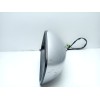 Recambio de retrovisor derecho para citroën c8 2.0 hdi cat (rhz / dw10ated) referencia OEM IAM 021011 011011 