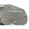 Recambio de motor limpia trasero para lexus ct (zwa10_) 200h (zwa10_) referencia OEM IAM 8513076010 2596002253 