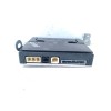 Recambio de modulo electronico para toyota yaris 1.5 16v cat referencia OEM IAM 867400D030  