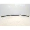 Recambio de manillar para kawasaki z (900cc - ) z 900 (zr900pa2, zr900ha2, zr900da2) referencia OEM IAM 46003067318R 46003 