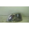 Recambio de piloto delantero derecho para volvo s40 berlina 2.4 kinetic referencia OEM IAM 6013638  