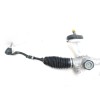 Recambio de cremallera direccion para kia picanto (ja) attract referencia OEM IAM 56500G6500  