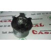 Recambio de motor calefaccion para renault laguna (b56) 1.9 dci rt referencia OEM IAM 2387901  