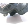 Recambio de pinza freno trasera izquierda para volkswagen golf vii lim. gte referencia OEM IAM 5G0615423D 3Q0998281 