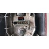 Recambio de piloto trasero izquierdo para peugeot partner (s1) break referencia OEM IAM 6350EE  