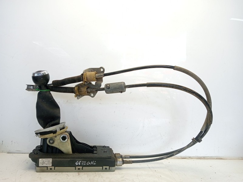 Recambio de palanca cambio para mini mini (r56) one referencia OEM IAM 25112753810  