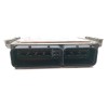 Recambio de centralita motor uce para kia carens 2.0 crdi referencia OEM IAM 3911327485  